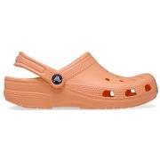 Klompen Crocs Classic