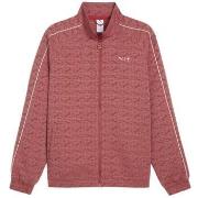 Trainingsjack Puma -