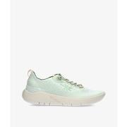 Lage Sneakers Sunni Sabbi FLY-X
