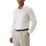 Overhemd Lange Mouw Calvin Klein Jeans LV019EU121