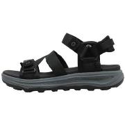 Sandalen Atom By Fluchos AT209