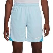 Korte Broek Nike -