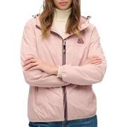 Windjack Superdry -
