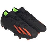 Voetbalschoenen adidas X SPEEDPORTAL3 FG