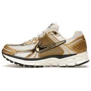 Lage Sneakers Nike Zoom Vomero 5 Metallic Gold
