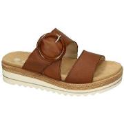 Teenslippers Remonte D0q51-24