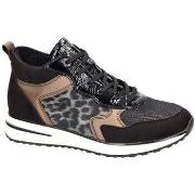 Lage Sneakers Remonte D1g71-03