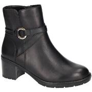 Enkellaarzen Remonte D2a73-00