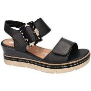 Sandalen Remonte D2l53-00