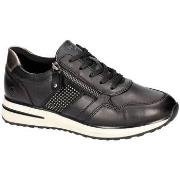 Lage Sneakers Remonte D1g13-03