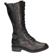 Enkellaarzen Remonte D2w71-00