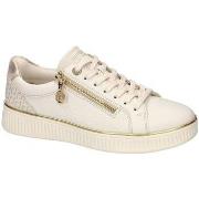 Lage Sneakers Remonte D2e00-80