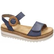 Sandalen Remonte D0q52-14