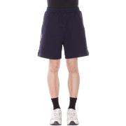 Korte Broek Dondup UF648KF0196U