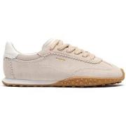 Lage Sneakers HOFF Bridge Beige Kids