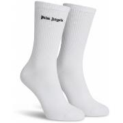 Sokken Palm Angels PWRA007F23FAB0020-110