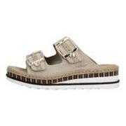 Slippers Rieker v7955