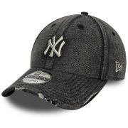Pet New-Era 60856239