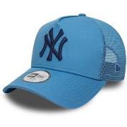 Pet New-Era 60856301