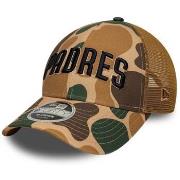 Pet New-Era 60856341