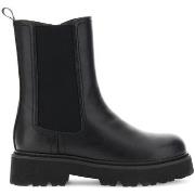 Enkellaarzen Café Noir C1XH1301