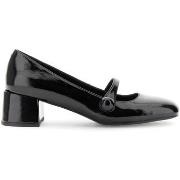 Pumps Café Noir C1XV9715