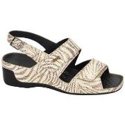 Sandalen Vital 296502 Tina