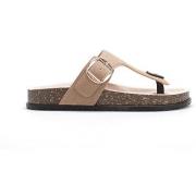 Sandalen La Modeuse 78272_P186189