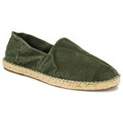 Espadrilles Natural World 325E