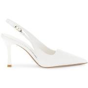 Pumps Café Noir C1NA4033