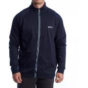 Windjack BOSS 50545564-403