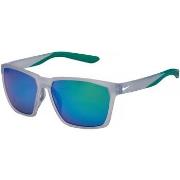 Zonnebril Nike EV1095-013