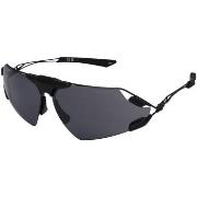 Zonnebril Nike EV24032-010