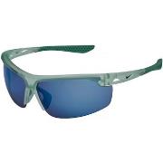Zonnebril Nike FV2398-301