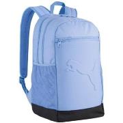 Rugzak Puma 09115332
