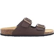 Sandalen Gold Star GS1800