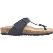 Sandalen Gold Star GS1830