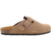 Klompen Gold Star GS1850C