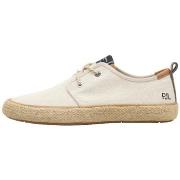 Espadrilles Pepe jeans PORT NATURE