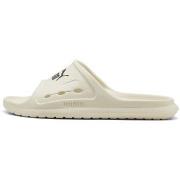 Teenslippers Puma 40485402