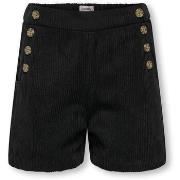 Korte Broek Kids Only -