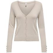 Vest Only -