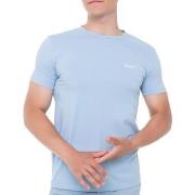 T-shirt Korte Mouw Pepe jeans -