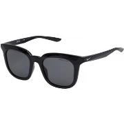 Zonnebril Nike CW4720-010