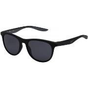 Zonnebril Nike DQ0792-010