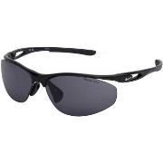 Zonnebril Nike DZ7352-010