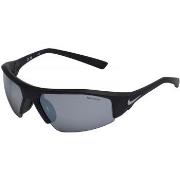 Zonnebril Nike FV1507-010