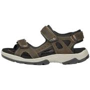 Sandalen Fluchos F2411