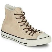 Hoge Sneakers Converse CHUCK TAYLOR ALL STAR - HI