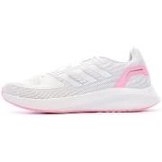 Hardloopschoenen adidas -